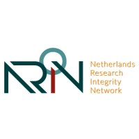 Netherlands Research Integrity Network (NRIN) logo - Similar company to Eurec Office - European Network Of Research Ethics Committees