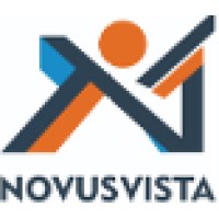 NovusVista Technologies Private Limited logo - Similar company to Liveapi