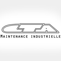 CTA maintenance industrielle logo - Similar company to Plastidôme
