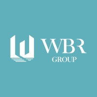 WBR Group - SSAS | Tax  | Law | Actuarial logo - Similar company to Spencer Gardner Dickins
