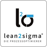 lean2sigma GmbH