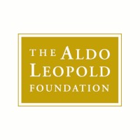 Aldo Leopold Foundation logo - Similar company to Asian American Women Artists Association