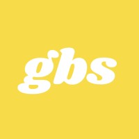 gobananasomething logo - Similar company to Great Minds Advising