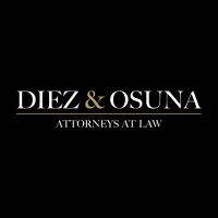 Diez & Osuna logo - Similar company to Unlimited Potential
