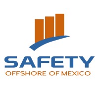 Safety Offshore of Mexico logo - Similar company to Imax