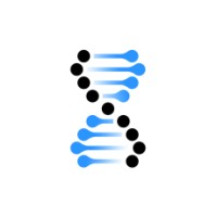 DigiDNA logo - Similar company to Anatomotion, Inc.