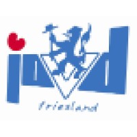 JOVD Friesland logo - Similar company to Jovd Eindhoven