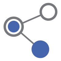 novofactum GmbH logo - Similar company to Insurenxt