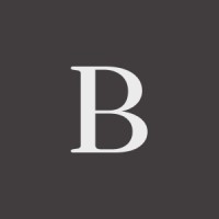 Slovak PRO / BrainBoard logo - Similar company to Brain Board