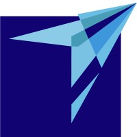 Glass Ceilings® Change Management logo - Similar company to Signalise Co-Op