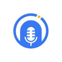 InvoTalks logo - Similar company to Invoblox