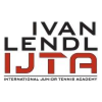 Ivan Lendl Ijta