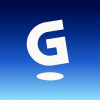 Gamma logo - Similar company to Gamma
