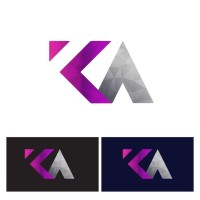 KAgency logo - Similar company to Urbrand Studio