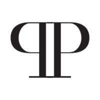 Picture Perfect logo - Similar company to Ls Art Consulting