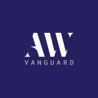 Aw Vanguard