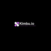 Kimbu.io logo - Similar company to Connectifi Solutions