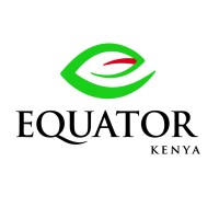 Equator Kenya Limited logo - Similar company to Kili Partners