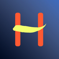 Haymarket Block Management logo - Similar company to Modbury Estates