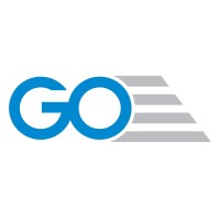 George Oakes Ltd logo - Similar company to Unity With Infinity