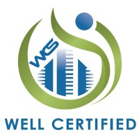 Well Certified Scaffolding  LLC logo - Similar company to Slab Labs