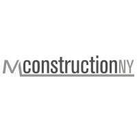 M Construction Ny