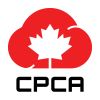 Canadian Public Cloud Association logo - Similar company to Greydata Consulting