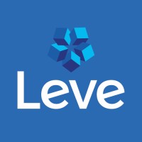 Leve | Onafhankelijk financieel advies logo - Similar company to Compass Rm