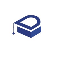 Dhaapps logo - Similar company to Octazen Solutions
