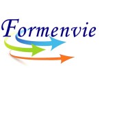 FORMENVIE logo - Similar company to Batiform