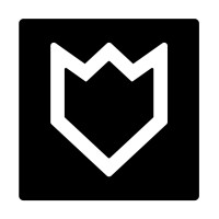 Wuluf logo - Similar company to Brumsec Connect