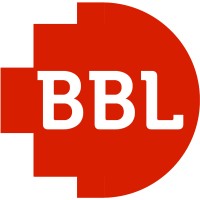 RMIT Behavioural Business Lab logo - Similar company to Consumer Culture Insights Group - Rmit University