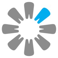 Dentists of Studio City logo - Similar company to Expgateway
