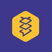 Grupo Zaaz logo - Similar company to Tá Telecom