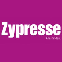 Zypresse Verlags GmbH logo - Similar company to Duplid Gmbh