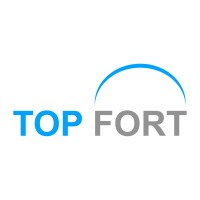 Top Fort logo - Similar company to Informacióntv