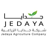 JEDAYA Agriculture Company logo - Similar company to Tayafeedmill