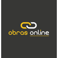 Obras Online logo - Similar company to Bertholdo