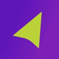 YouTravel.me logo - Similar company to Timetta
