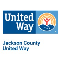 Jackson County United Way