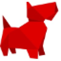 Big Dog Consultants Ltd