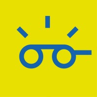 De Podiumbouwers logo - Similar company to 8Space