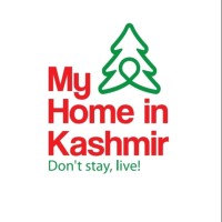 Myhomeinkashmir.Com