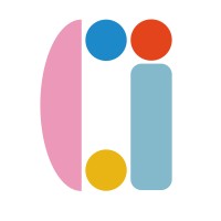 Agence Camille Jeanne logo - Similar company to Agence Emc