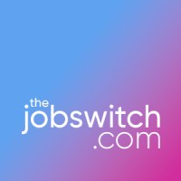 thejobswitch logo - Similar company to Nts Group