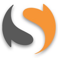 Ostron Software Solution logo - Similar company to Nexus Techops