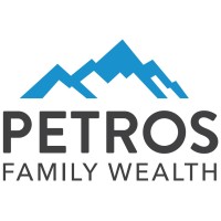 Petros Family Wealth logo - Similar company to Kepler