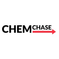 Chemchase India logo - Similar company to Dip Software Solutions