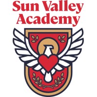 Sun Valley Academy logo - Similar company to Hope Community Services