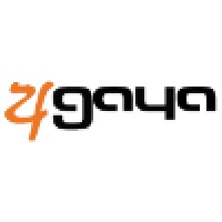 Agaya Holdings (Private) Limited logo - Similar company to Olivescript